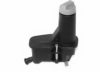 LEMF?RDER 14467 01 Expansion Tank, power steering hydraulic oil